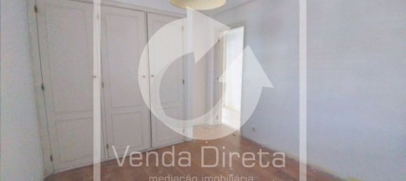 3 Schlafzimmer Haus in Rio de Mouro, Portugal, Nr. 166119 14