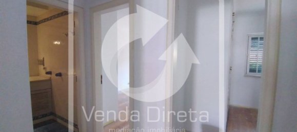 3 Schlafzimmer Haus in Rio de Mouro, Portugal, Nr. 166119 13