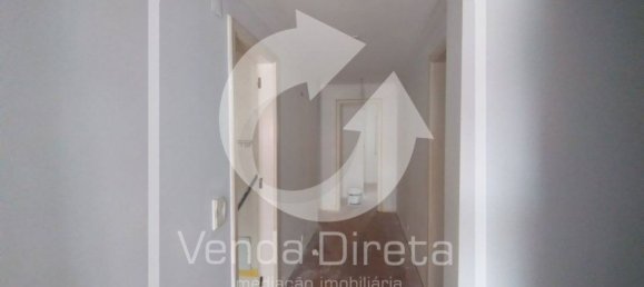 3 Schlafzimmer Haus in Rio de Mouro, Portugal, Nr. 166119 9