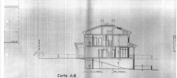3 Schlafzimmer Haus in Rio de Mouro, Portugal, Nr. 166119 46