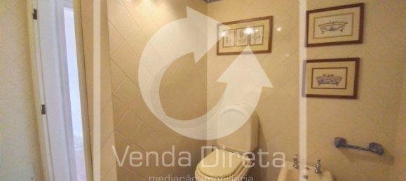 3 Schlafzimmer Haus in Rio de Mouro, Portugal, Nr. 166119 18