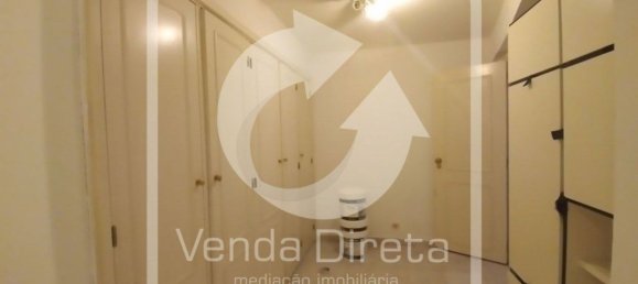 3 Schlafzimmer Haus in Rio de Mouro, Portugal, Nr. 166119 38