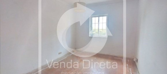 3 Schlafzimmer Haus in Rio de Mouro, Portugal, Nr. 166119 15