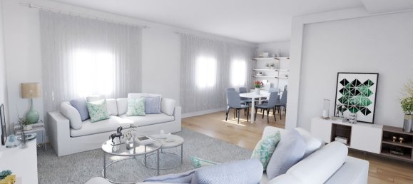 3 Schlafzimmer Haus in Rio de Mouro, Portugal, Nr. 166119 49