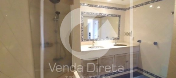 3 Schlafzimmer Haus in Rio de Mouro, Portugal, Nr. 166119 19