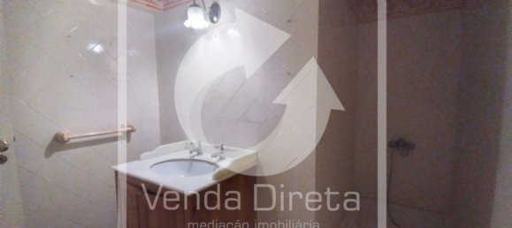 3 Schlafzimmer Haus in Rio de Mouro, Portugal, Nr. 166119 33