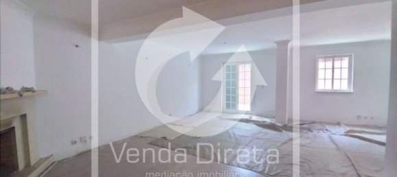 3 Schlafzimmer Haus in Rio de Mouro, Portugal, Nr. 166119 39