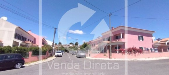 3 Schlafzimmer Haus in Rio de Mouro, Portugal, Nr. 166119 7