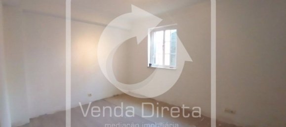 3 Schlafzimmer Haus in Rio de Mouro, Portugal, Nr. 166119 36