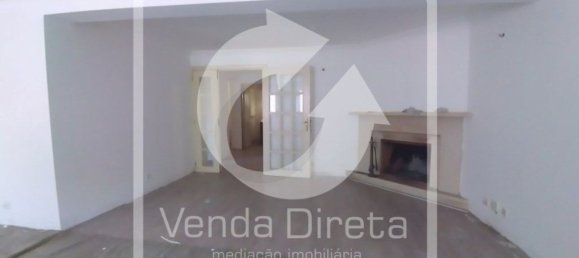 3 Schlafzimmer Haus in Rio de Mouro, Portugal, Nr. 166119 41