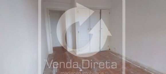 3 Schlafzimmer Haus in Rio de Mouro, Portugal, Nr. 166119 17