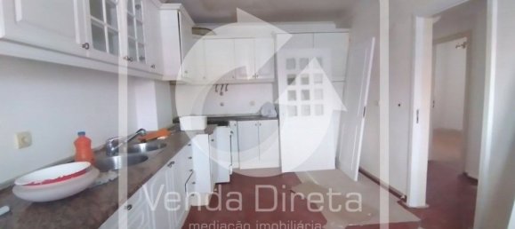 3 Schlafzimmer Haus in Rio de Mouro, Portugal, Nr. 166119 25