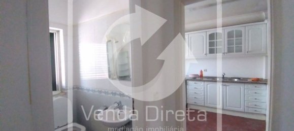 3 Schlafzimmer Haus in Rio de Mouro, Portugal, Nr. 166119 21