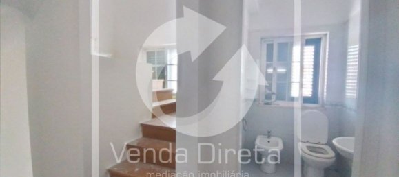 3 Schlafzimmer Haus in Rio de Mouro, Portugal, Nr. 166119 29