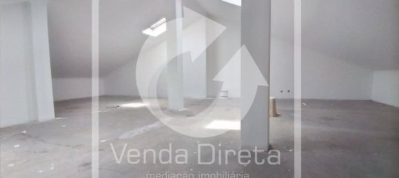 3 Schlafzimmer Haus in Rio de Mouro, Portugal, Nr. 166119 32