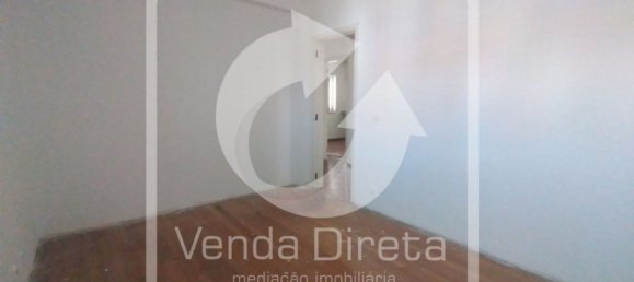 3 Schlafzimmer Haus in Rio de Mouro, Portugal, Nr. 166119 28