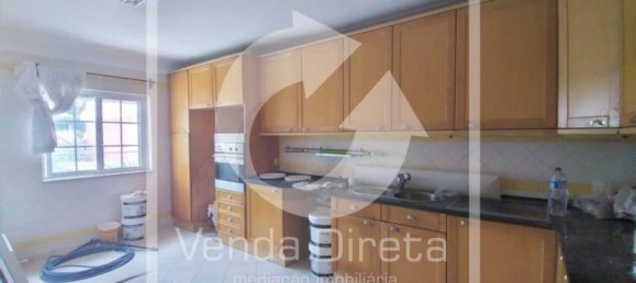 3 Schlafzimmer Haus in Rio de Mouro, Portugal, Nr. 166119 10