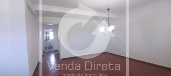 3 Schlafzimmer Haus in Rio de Mouro, Portugal, Nr. 166119 26