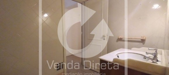 3 Schlafzimmer Haus in Rio de Mouro, Portugal, Nr. 166119 34