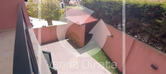 3 Schlafzimmer Haus in Rio de Mouro, Portugal, Nr. 166119 42