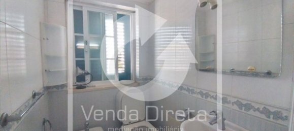 3 Schlafzimmer Haus in Rio de Mouro, Portugal, Nr. 166119 22