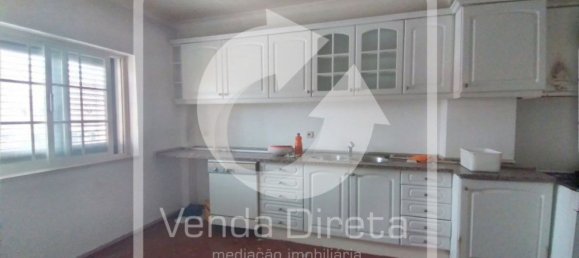 3 Schlafzimmer Haus in Rio de Mouro, Portugal, Nr. 166119 23