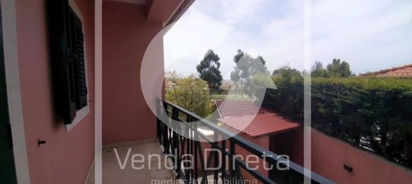 3 Schlafzimmer Haus in Rio de Mouro, Portugal, Nr. 166119 43