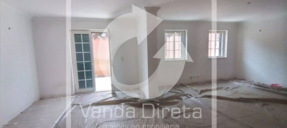 3 Schlafzimmer Haus in Rio de Mouro, Portugal, Nr. 166119 40