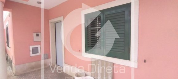 3 Schlafzimmer Haus in Rio de Mouro, Portugal, Nr. 166119 5