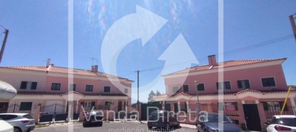 3 Schlafzimmer Haus in Rio de Mouro, Portugal, Nr. 166119 6