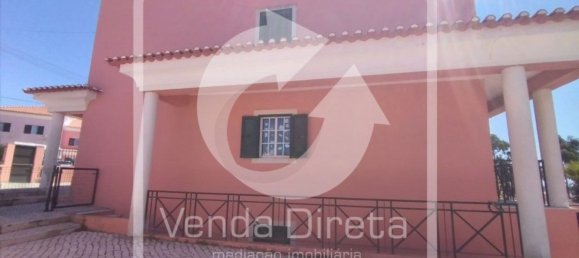 3 Schlafzimmer Haus in Rio de Mouro, Portugal, Nr. 166119 8