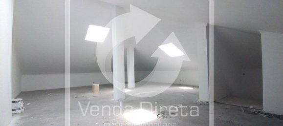 3 Schlafzimmer Haus in Rio de Mouro, Portugal, Nr. 166119 31