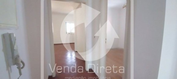 3 Schlafzimmer Haus in Rio de Mouro, Portugal, Nr. 166119 24