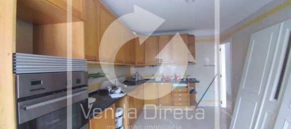 3 Schlafzimmer Haus in Rio de Mouro, Portugal, Nr. 166119 11