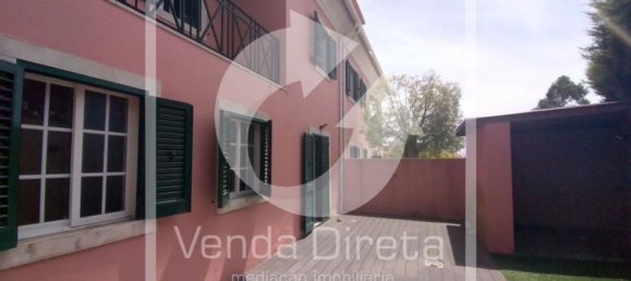 3 Schlafzimmer Haus in Rio de Mouro, Portugal, Nr. 166119 4