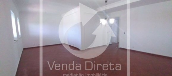 3 Schlafzimmer Haus in Rio de Mouro, Portugal, Nr. 166119 27