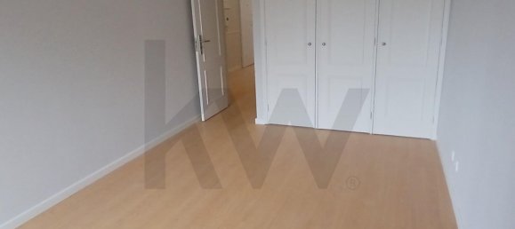 3 bedrooms Apartment in Cascais, Portugal No. 111182 26