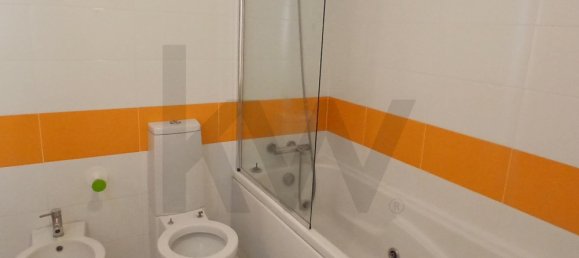 3 bedrooms Apartment in Cascais, Portugal No. 111182 23