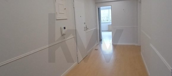 3 bedrooms Apartment in Cascais, Portugal No. 111182 18