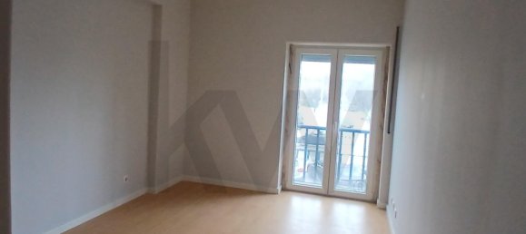 3 bedrooms Apartment in Cascais, Portugal No. 111182 21