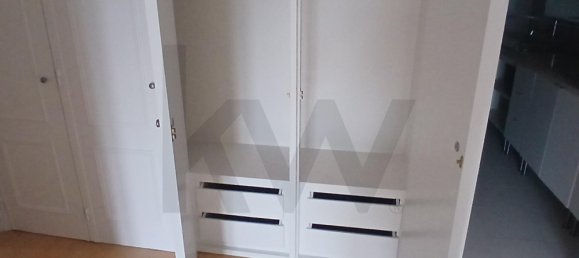 3 bedrooms Apartment in Cascais, Portugal No. 111182 34