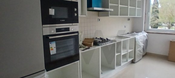 3 bedrooms Apartment in Cascais, Portugal No. 111182 16