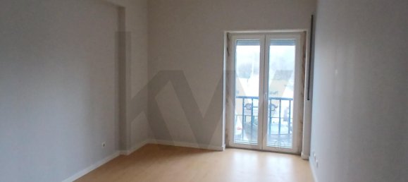 3 bedrooms Apartment in Cascais, Portugal No. 111182 27
