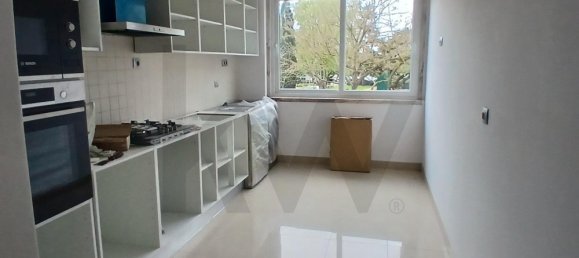 3 bedrooms Apartment in Cascais, Portugal No. 111182 15