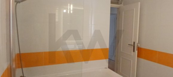 3 bedrooms Apartment in Cascais, Portugal No. 111182 22