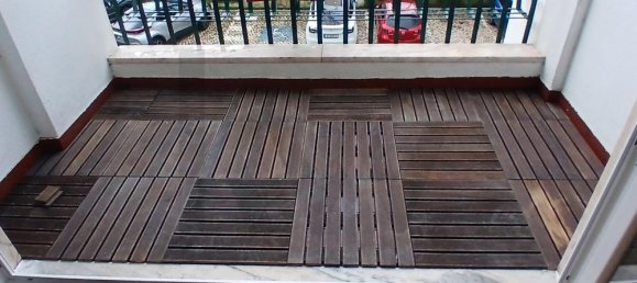 3 bedrooms Apartment in Cascais, Portugal No. 111182 11