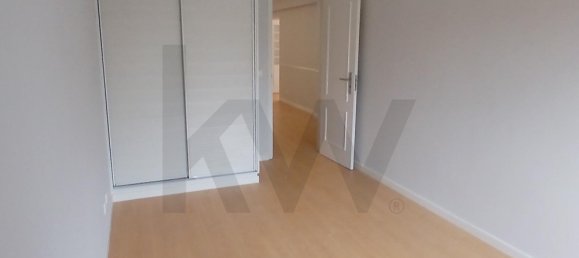 3 bedrooms Apartment in Cascais, Portugal No. 111182 19