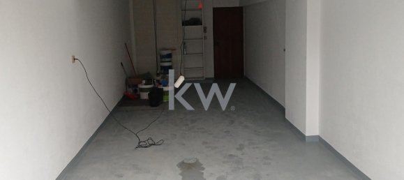 3 bedrooms Apartment in Cascais, Portugal No. 111182 6