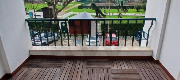 3 bedrooms Apartment in Cascais, Portugal No. 111182 12