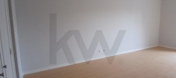 3 bedrooms Apartment in Cascais, Portugal No. 111182 36